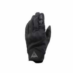 Guantes DAINESE INTREPYD