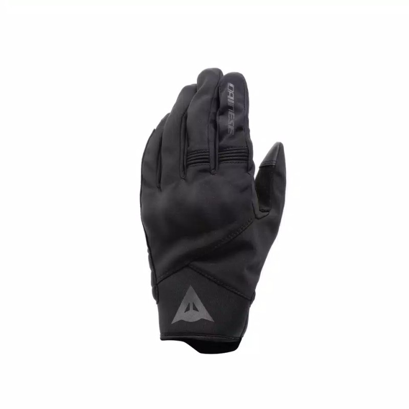 Guantes DAINESE INTREPYD - 11154