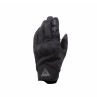 Guantes DAINESE INTREPYD - 11154
