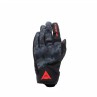 Guantes DAINESE INTREPYD - 11155