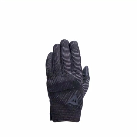 Guantes DAINESE ARGON Black