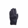 Guantes DAINESE ARGON Black - 11191