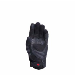 Guantes DAINESE ARGON Black