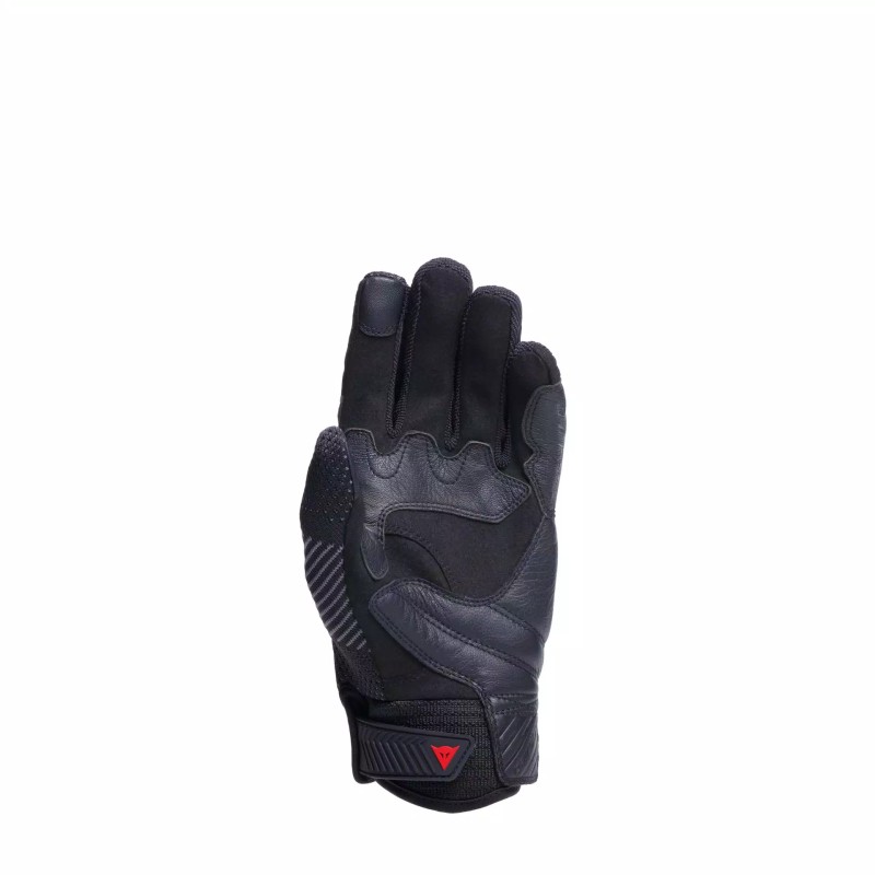 Guantes DAINESE ARGON Black