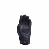 Guantes DAINESE ARGON Black - 11192