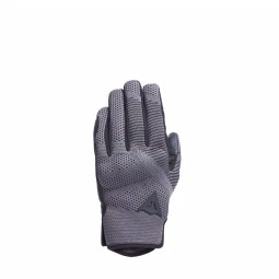 Guantes DAINESE ARGON Anthracite