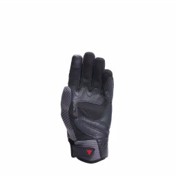 Guantes DAINESE ARGON Anthracite
