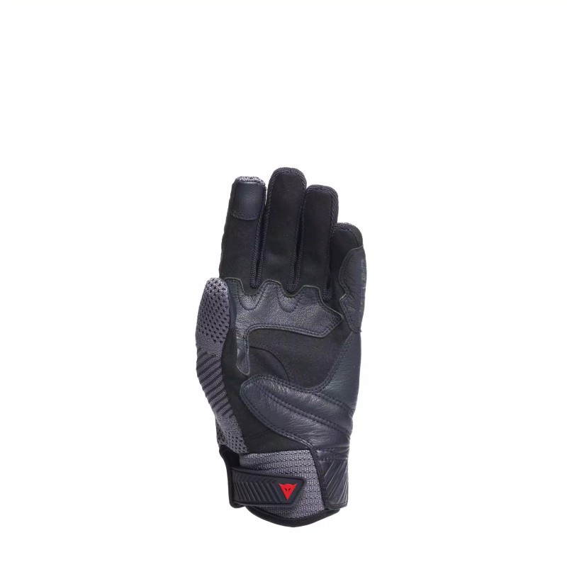 Guantes DAINESE ARGON Anthracite