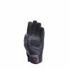 Guantes DAINESE ARGON Anthracite - 11204