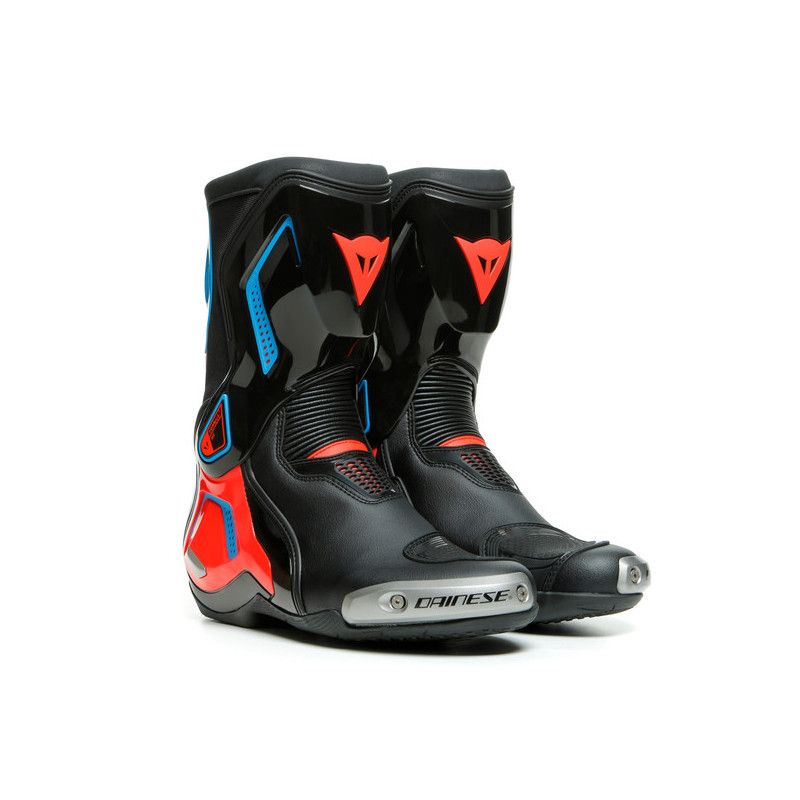 Botas DAINESE TORQUE 3 OUT Pista 1 - 11214