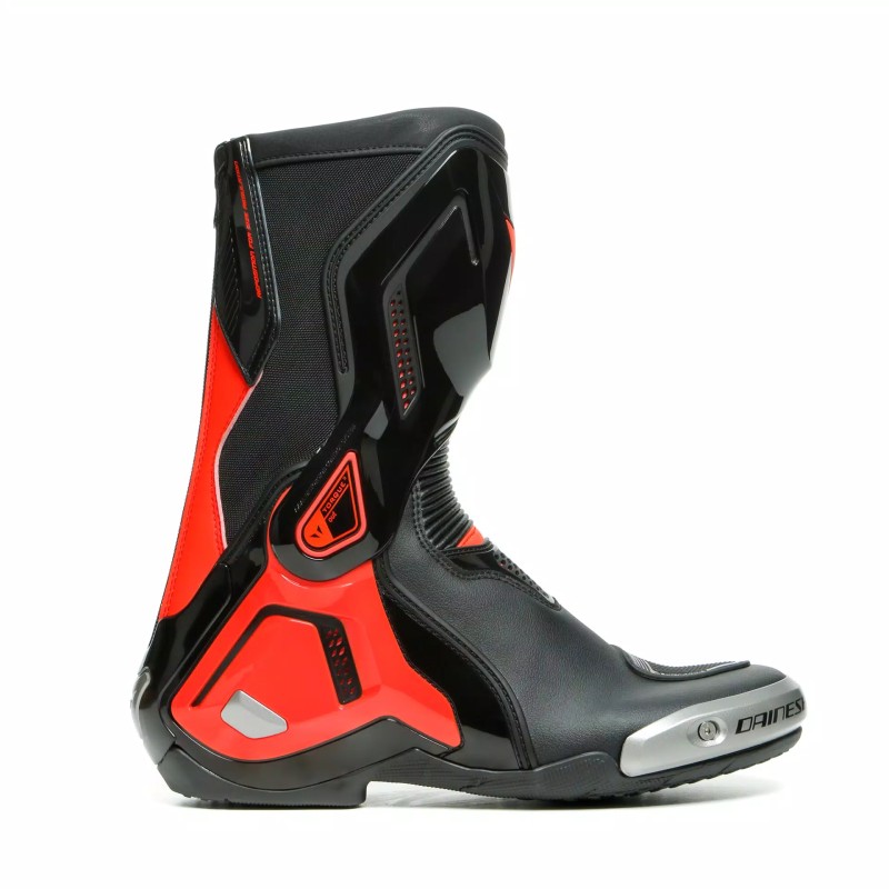 Botas DAINESE TORQUE 3 OUT Pista 1