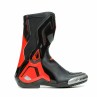 Botas DAINESE TORQUE 3 OUT Pista 1 - 11219