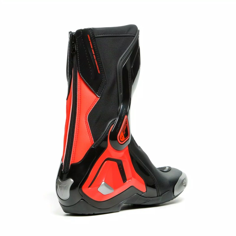 Botas DAINESE TORQUE 3 OUT Pista 1