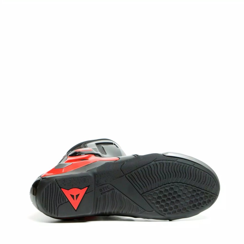 Botas DAINESE TORQUE 3 OUT Pista 1