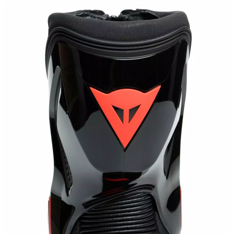 Botas DAINESE TORQUE 3 OUT Pista 1
