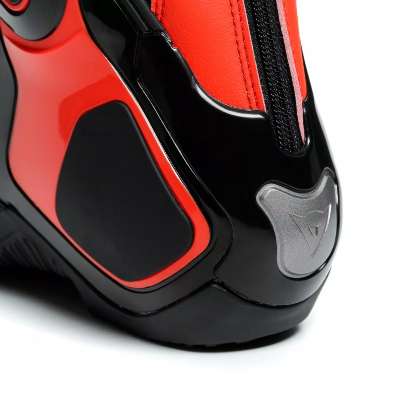 Botas DAINESE TORQUE 3 OUT Pista 1