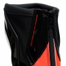 Botas DAINESE TORQUE 3 OUT Pista 1 - 11225