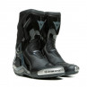 Botas DAINESE TORQUE 3 OUT Black/Anthracite - 11227