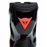 Botas DAINESE TORQUE 3 OUT Black/Anthracite - 11234