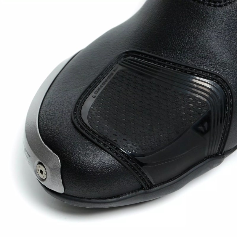 Botas DAINESE TORQUE 3 OUT Black/Anthracite