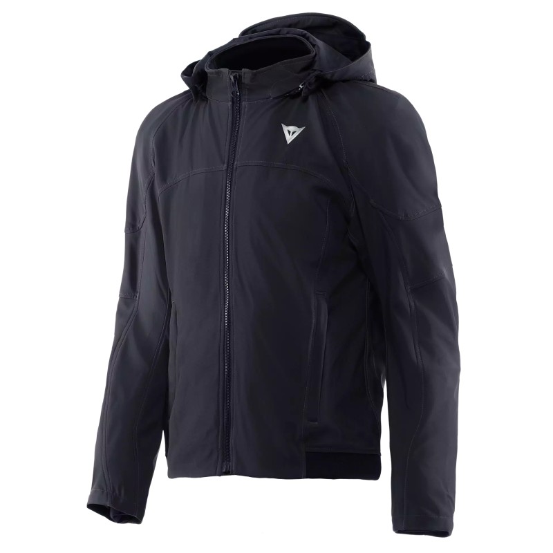 Chaqueta DAINESE IGNITE 2 Black - 11258