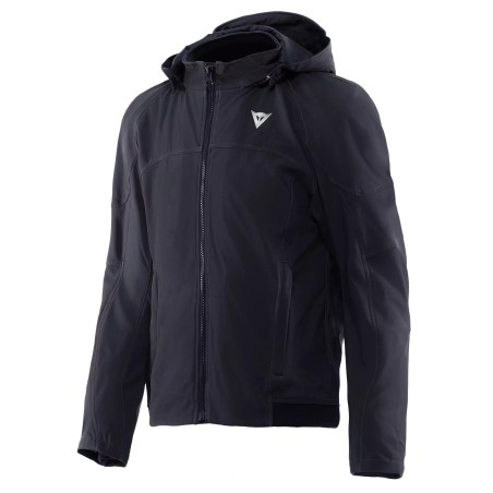 Chaqueta DAINESE IGNITE 2 Black