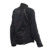 Chaqueta DAINESE AIR FRAME 3 TEX MUJER Black/Black - 11277
