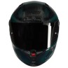 NOLAN X-804 RS LIQUIDO Green - 11294