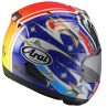Casco ARAI RX-7V EVO Nakano - 11307