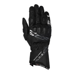 ALPINESTARS SP-3 GLOVES Black
