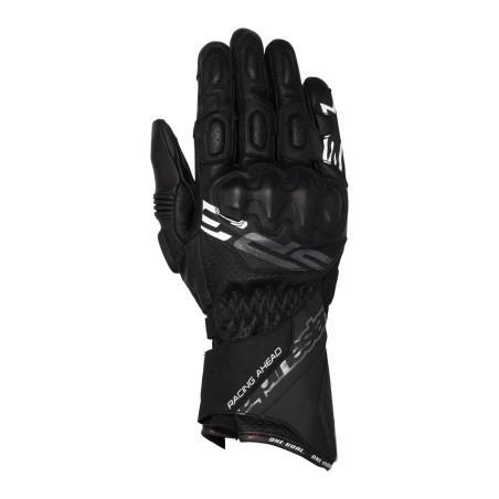 ALPINESTARS SP-3 GLOVES Black
