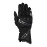 ALPINESTARS SP-3 GLOVES Black - 11309