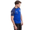 Camiseta YAMAHA WorldSBK Official Team Replica - 11335