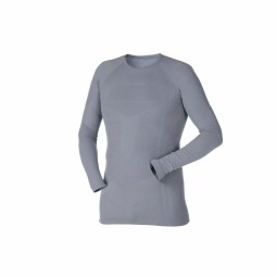 Camiseta termica YAMAHA UNDERTOP ARIANO