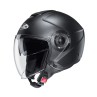Casco HJC I40N Semi flat black - 11366