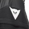 Mono DAINESE AVRO 4 2PCS SUIT Black/anthracite/lava red - 11380