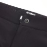 Pantalon corto YAMAHA MTB ELBRUS negro - 11403