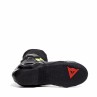 Botas DAINESE AXIAL 2 black/yellow fluo - 11425