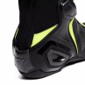 Botas DAINESE AXIAL 2 black/yellow fluo - 11426