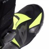 Botas DAINESE AXIAL 2 black/yellow fluo - 11427