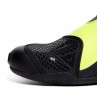 Botas DAINESE AXIAL 2 black/yellow fluo - 11429