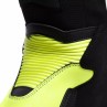 Botas DAINESE AXIAL 2 black/yellow fluo - 11430