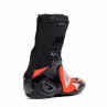 Botas DAINESE AXIAL 2 black/red fluo - 11433