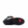 Botas DAINESE AXIAL 2 black/red fluo - 11434
