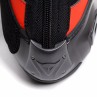 Botas DAINESE AXIAL 2 black/red fluo - 11439