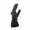 Guantes DAINESE IMPETO D-DRY black - 11449