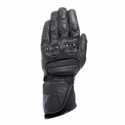 Guantes DAINESE IMPETO D-DRY black
