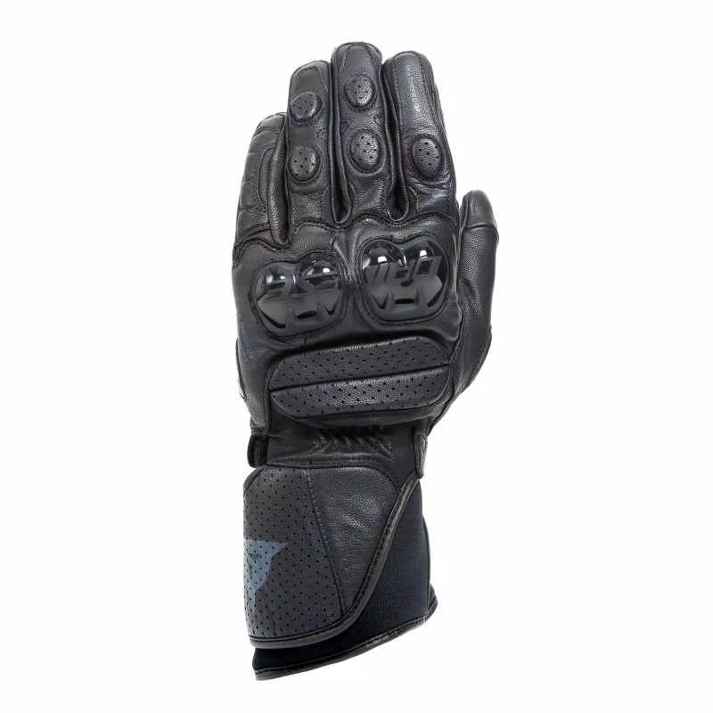 Guantes DAINESE IMPETO D-DRY black