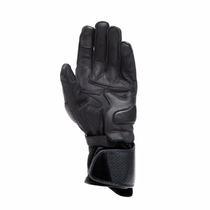 Guantes DAINESE IMPETO D-DRY black