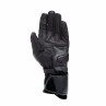 Guantes DAINESE IMPETO D-DRY black - 11451